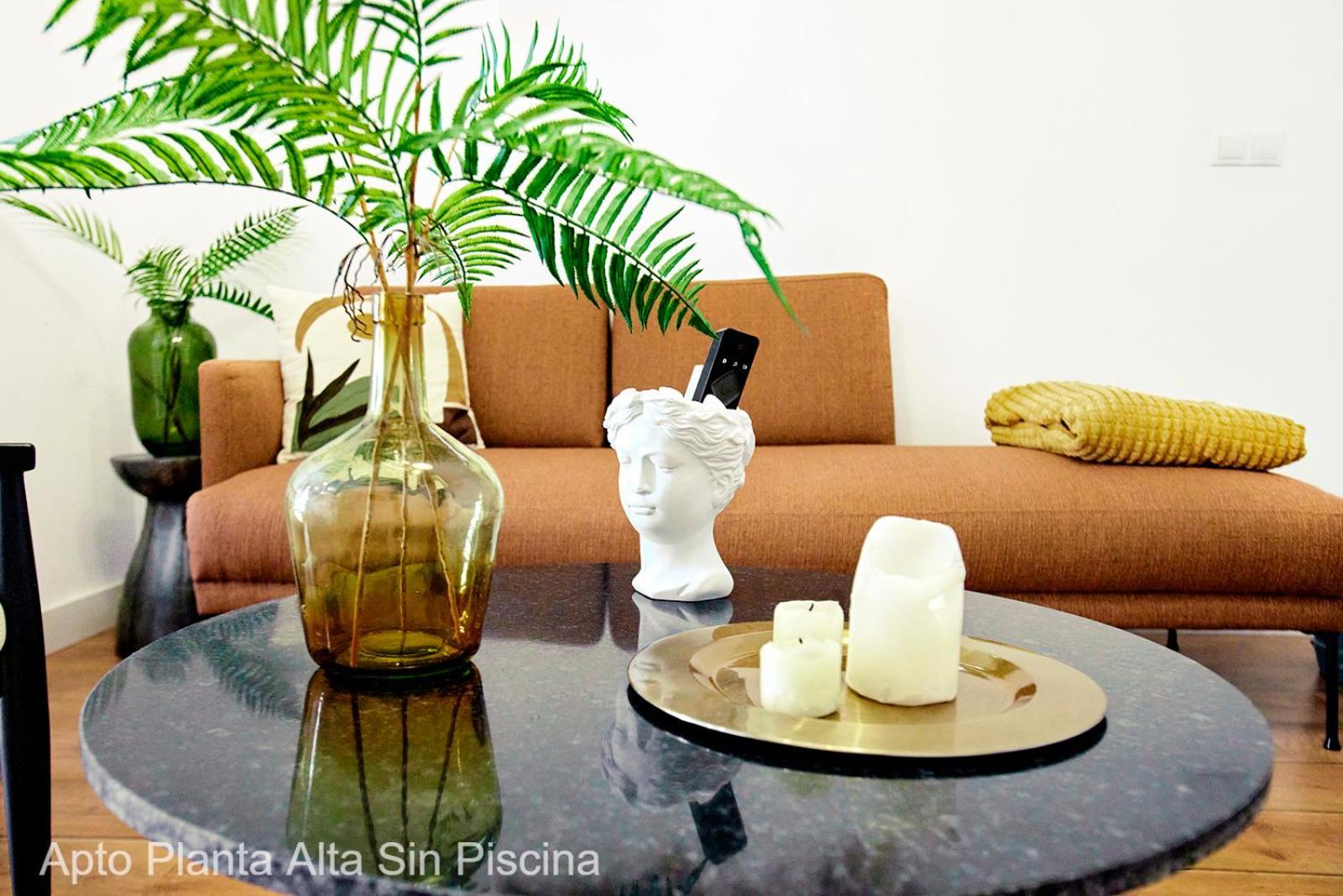 Apartamentos Duran Pizarro 1930 Merida Exterior photo